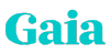 Fmtv.com logo