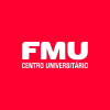 Fmu.br logo