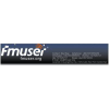 Fmuser.org logo
