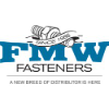 Fmwfasteners.com logo