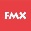 Fmx.de logo
