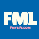 Fmylife.com logo