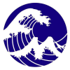 Fmyokohama.co.jp logo