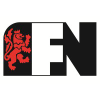 Fn.com.my logo