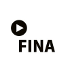 Fn.org.pl logo