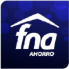 Fna.gov.co logo