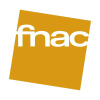 Fnac.ch logo