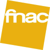 Fnac.com logo