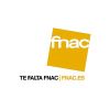Fnac.es logo