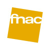 Fnac.pt logo
