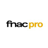 Fnacpro.com logo