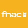 Fnacspectacles.com logo