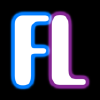 Fnaflore.com logo