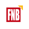 Fnb.com.lb logo