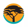 Fnbbotswana.co.bw logo