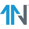 Fnbli.com logo