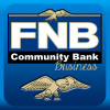 Fnbmwc.com logo
