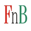Fnbnews.com logo