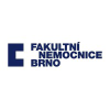 Fnbrno.cz logo