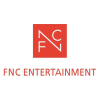 Fncent.com logo