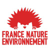 Fne.asso.fr logo