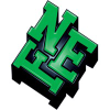 Fnecm.org logo