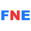 Fnetravel.com logo