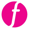 Fnewsmagazine.com logo