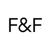 Fnf.co.kr logo