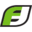 Fnf.co.za logo