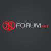 Fnforum.net logo