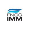 Fngcimm.ro logo