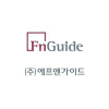 Fnguide.com logo