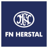 Fnherstal.com logo