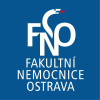 Fno.cz logo