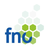 Fno.fr logo