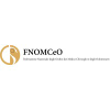 Fnomceo.it logo