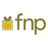 Fnp.com logo