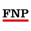 Fnp.de logo