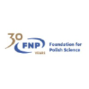 Fnp.org.pl logo