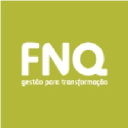 Fnq.org.br logo