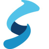 Fnsbooking.com logo