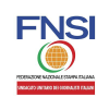 Fnsi.it logo