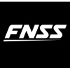 Fnss.com.tr logo