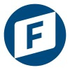 Fnst.org logo