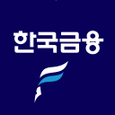 Fntimes.com logo