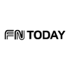 Fntoday.co.kr logo