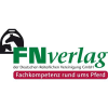 Fnverlag.de logo