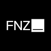 Fnz.com logo