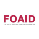 FOAID